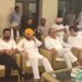 Punjab: ਚੰਨੀ ਧੜੇ ਅਤੇ ਪੰਜਾਬ ਕਾਂਗਰਸ ਇੰਚਾਰਜ ਭੂਪੇਸ਼ ਬਘੇਲ ਵਿਚਾਲੇ ਹੋਈ ਮੀਟਿੰਗ
