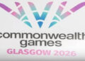 Commonwealth Games 2026: ਰਾਸ਼ਟਰਮੰਡਲ ਖੇਡਾਂ ਅੱਜ ਤੋਂ