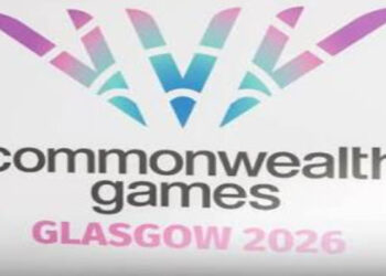 Commonwealth Games 2026: ਰਾਸ਼ਟਰਮੰਡਲ ਖੇਡਾਂ ਅੱਜ ਤੋਂ