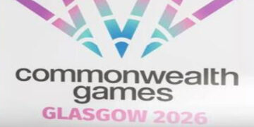 Commonwealth Games 2026: ਰਾਸ਼ਟਰਮੰਡਲ ਖੇਡਾਂ ਅੱਜ ਤੋਂ