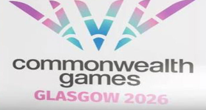 Commonwealth Games 2026: ਰਾਸ਼ਟਰਮੰਡਲ ਖੇਡਾਂ ਅੱਜ ਤੋਂ