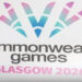 Commonwealth Games 2026: ਰਾਸ਼ਟਰਮੰਡਲ ਖੇਡਾਂ ਅੱਜ ਤੋਂ
