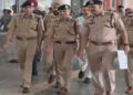 Punjab: ਪ੍ਰਧਾਨ ਮੰਤਰੀ ਮੋਦੀ ਦੇ ਦੌਰੇ ਤੋਂ ਪਹਿਲਾਂ ਪੰਜਾਬ ਪੁਲਿਸ ਅਲਰਟ ‘ਤੇ, ਚੱਪੇ-ਚੱਪੇ ‘ਤੇ ਪੁਲਿਸ ਤਾਇਨਾਤ Punjab: ਪ੍ਰਧਾਨ ਮੰਤਰੀ ਮੋਦੀ ਦੇ ਦੌਰੇ ਤੋਂ ਪਹਿਲਾਂ ਪੰਜਾਬ ਪੁਲਿਸ ਅਲਰਟ ‘ਤੇ, ਚੱਪੇ-ਚੱਪੇ ‘ਤੇ ਪੁਲਿਸ ਤਾਇਨਾਤ