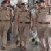 Punjab: ਪ੍ਰਧਾਨ ਮੰਤਰੀ ਮੋਦੀ ਦੇ ਦੌਰੇ ਤੋਂ ਪਹਿਲਾਂ ਪੰਜਾਬ ਪੁਲਿਸ ਅਲਰਟ ‘ਤੇ, ਚੱਪੇ-ਚੱਪੇ ‘ਤੇ ਪੁਲਿਸ ਤਾਇਨਾਤ Punjab: ਪ੍ਰਧਾਨ ਮੰਤਰੀ ਮੋਦੀ ਦੇ ਦੌਰੇ ਤੋਂ ਪਹਿਲਾਂ ਪੰਜਾਬ ਪੁਲਿਸ ਅਲਰਟ ‘ਤੇ, ਚੱਪੇ-ਚੱਪੇ ‘ਤੇ ਪੁਲਿਸ ਤਾਇਨਾਤ