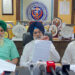 Punjab: ਖਾਲੜਾ ਅਗਵਾ ਤੇ ਕਤਲ ਕੇਸ ਮਾਮਲਾ: ਗੁਨਾਹਗਾਰ ਪੁਲਿਸ ਅਫਸਰਾਂ ਕੋਲੋਂ ਤੁਰੰਤ ਬਹਾਦਰੀ ਮੈਡਲ ਵਾਪਸ ਲਵੇ ਮਾਨ ਸਰਕਾਰ: DSGMC