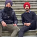 Breaking: ਦਿਲਜੀਤ ਦੋਸਾਂਝ ਦੇ ਮੈਨੇਜਰ ਦੇ ਘਰ ‘ਤੇ ਫਾਇਰਿੰਗ ਮਾਮਲਾ: 5 ਸ਼ੂਟਰ ਗ੍ਰਿਫ਼ਤਾਰ Breaking: ਦਿਲਜੀਤ ਦੋਸਾਂਝ ਦੇ ਮੈਨੇਜਰ ਦੇ ਘਰ ‘ਤੇ ਫਾਇਰਿੰਗ ਮਾਮਲਾ: 5 ਸ਼ੂਟਰ ਗ੍ਰਿਫ਼ਤਾਰ
