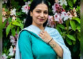 Canada ‘ਚ ਪੰਜਾਬਣ ਕੁੜੀ ਦਾ ਬੇਰਹਿਮੀ ਨਾਲ ਕਤਲ Canada ‘ਚ ਪੰਜਾਬਣ ਕੁੜੀ ਦਾ ਬੇਰਹਿਮੀ ਨਾਲ ਕਤਲ