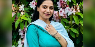 Canada ‘ਚ ਪੰਜਾਬਣ ਕੁੜੀ ਦਾ ਬੇਰਹਿਮੀ ਨਾਲ ਕਤਲ Canada ‘ਚ ਪੰਜਾਬਣ ਕੁੜੀ ਦਾ ਬੇਰਹਿਮੀ ਨਾਲ ਕਤਲ