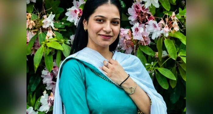 Canada ‘ਚ ਪੰਜਾਬਣ ਕੁੜੀ ਦਾ ਬੇਰਹਿਮੀ ਨਾਲ ਕਤਲ Canada ‘ਚ ਪੰਜਾਬਣ ਕੁੜੀ ਦਾ ਬੇਰਹਿਮੀ ਨਾਲ ਕਤਲ