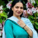 Canada ‘ਚ ਪੰਜਾਬਣ ਕੁੜੀ ਦਾ ਬੇਰਹਿਮੀ ਨਾਲ ਕਤਲ Canada ‘ਚ ਪੰਜਾਬਣ ਕੁੜੀ ਦਾ ਬੇਰਹਿਮੀ ਨਾਲ ਕਤਲ