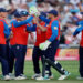 IND Vs ENG: ਇੰਗਲੈਂਡ ਖਿਲਾਫ ਤੀਜੇ T20 ਮੈਚ ‘ਚ ਭਾਰਤ ਦੀ ਸ਼ਰਮਨਾਕ ਹਾਰ IND Vs ENG: ਇੰਗਲੈਂਡ ਖਿਲਾਫ ਤੀਜੇ T20 ਮੈਚ ‘ਚ ਭਾਰਤ ਦੀ ਸ਼ਰਮਨਾਕ ਹਾਰ