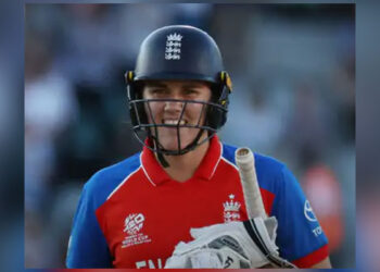 T20 World Cup: ਇੰਗਲੈਂਡ ਮਹਿਲਾ ਟੀ-20 ਵਿਸ਼ਵ ਕੱਪ ਦੇ ਫਾਈਨਲ ਵਿੱਚ ਪਹੁੰਚਿਆ