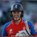 T20 World Cup: ਇੰਗਲੈਂਡ ਮਹਿਲਾ ਟੀ-20 ਵਿਸ਼ਵ ਕੱਪ ਦੇ ਫਾਈਨਲ ਵਿੱਚ ਪਹੁੰਚਿਆ T20 World Cup: ਇੰਗਲੈਂਡ ਮਹਿਲਾ ਟੀ-20 ਵਿਸ਼ਵ ਕੱਪ ਦੇ ਫਾਈਨਲ ਵਿੱਚ ਪਹੁੰਚਿਆ
