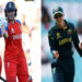 Womens T20 World Cup Final: ਇੰਗਲੈਂਡ ਅਤੇ ਆਸਟ੍ਰੇਲੀਆ ਵਿਚਾਲੇ ਹੋਵੇਗਾ ਖ਼ਿਤਾਬੀ ਮੁਕਾਬਲਾ