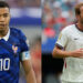 FIFA World Cup: ਇੰਗਲੈਂਡ ਨੇ ਫਰਾਂਸ ਨੂੰ ਹਰਾ ਕੇ ਕਾਂਸੀ ਦਾ ਤਗਮਾ ਜਿੱਤਿਆ FIFA World Cup: ਇੰਗਲੈਂਡ ਨੇ ਫਰਾਂਸ ਨੂੰ ਹਰਾ ਕੇ ਕਾਂਸੀ ਦਾ ਤਗਮਾ ਜਿੱਤਿਆ