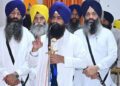 Punjab: ਗੁਰੂ ਦੀਆਂ ਗੋੋਲਕਾਂ ਅਤੇ ਸਿੱਖ ਪ੍ਰੰਪਰਾਵਾਂ ’ਤੇ ਹਮਲੇ ਕਰਨ ਵਾਲਿਆਂ ਨੂੰ ਕੌਮ ਮੁਆਫ਼ ਨਹੀਂ ਕਰੇਗੀ – ਗਿਆਨੀ ਕੁਲਦੀਪ ਸਿੰਘ ਗੜਗੱਜ