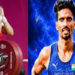 Commonwealth Games 2026: ਖੇਡਾਂ ਦੇ ਪੰਜਵੇਂ ਦਿਨ ਭਾਰਤੀ ਐਥਲੀਟਾਂ ਨੇ ਭਾਰਤ ਦੀ ਝੋਲੀ ਪਾਏ ਦੋ ਚਾਂਦੀ ਦੇ ਤਗਮੇ