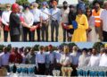 12ਵੀਂ ਯੂਕੇ ਗੱਤਕਾ ਚੈਂਪੀਅਨਸ਼ਿਪ ‘ਚੋਂ ਬਾਬਾ ਫਤਹਿ ਸਿੰਘ ਅਖਾੜਾ ਵੂਲਿਚ ਦਾ ਜੋਰਾ ਸਿੰਘ ਰਿਹਾ ਜੇਤੂ 12ਵੀਂ ਯੂਕੇ ਗੱਤਕਾ ਚੈਂਪੀਅਨਸ਼ਿਪ ‘ਚੋਂ ਬਾਬਾ ਫਤਹਿ ਸਿੰਘ ਅਖਾੜਾ ਵੂਲਿਚ ਦਾ ਜੋਰਾ ਸਿੰਘ ਰਿਹਾ ਜੇਤੂ