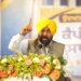 100 ਹੋਰ ਆਮ ਆਦਮੀ ਕਲੀਨਿਕ ਸਮਰਪਿਤ ਕਰਕੇ ਪੰਜਾਬ ਨੇ ਰਚਿਆ ਨਵਾਂ ਇਤਿਹਾਸ, ਕੁੱਲ ਗਿਣਤੀ 1,090 ਹੋਈ-ਮੁੱਖ ਮੰਤਰੀ ਭਗਵੰਤ ਸਿੰਘ ਮਾਨ 100 ਹੋਰ ਆਮ ਆਦਮੀ ਕਲੀਨਿਕ ਸਮਰਪਿਤ ਕਰਕੇ ਪੰਜਾਬ ਨੇ ਰਚਿਆ ਨਵਾਂ ਇਤਿਹਾਸ, ਕੁੱਲ ਗਿਣਤੀ 1,090 ਹੋਈ-ਮੁੱਖ ਮੰਤਰੀ ਭਗਵੰਤ ਸਿੰਘ ਮਾਨ