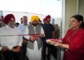 ਮਾਲਵਾ ‘ਚ ਅਤਿ-ਆਧੁਨਿਕ ਹਸਪਤਾਲ ਦਾ ਮੁੱਖ ਮੰਤਰੀ ਭਗਵੰਤ ਸਿੰਘ ਮਾਨ ਨੇ ਕੀਤਾ ਉਦਘਾਟਨ; ਗੰਭੀਰ ਬਿਮਾਰੀਆਂ ਦੇ ਇਲਾਜ ਦਾ ਕੇਂਦਰ ਬਣਨ ਲਈ ਤਿਆਰ