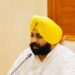 ਭਗਵੰਤ ਮਾਨ ਸਰਕਾਰ ਨੇ ਸਫ਼ਾਈ ਸੇਵਕਾਂ ਅਤੇ ਸੀਵਰਮੈਨਾਂ ਨਾਲ ਵਾਅਦਾ ਪੁਗਾਇਆ; 3 ਸਾਲ ਵਾਲੇ ਆਊਟਸੋਰਸ ਵਰਕਰਾਂ ਨੂੰ ਮਿਲੇਗਾ ਸਿੱਧਾ ਕੰਟਰੈਕਟ: ਹਰਜੋਤ ਸਿੰਘ ਬੈਂਸ
