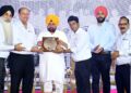 ਫੋਟੋਗ੍ਰਾਫੀ ਸਿਰਫ਼ ਪੇਸ਼ਾ ਨਹੀਂ, ਸਗੋਂ ਇੱਕ ਖੂਬਸੂਰਤ ਕਲਾ ਹੈ – ਹਰਚੰਦ ਸਿੰਘ ਬਰਸਟ