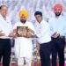ਫੋਟੋਗ੍ਰਾਫੀ ਸਿਰਫ਼ ਪੇਸ਼ਾ ਨਹੀਂ, ਸਗੋਂ ਇੱਕ ਖੂਬਸੂਰਤ ਕਲਾ ਹੈ – ਹਰਚੰਦ ਸਿੰਘ ਬਰਸਟ