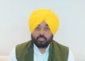 ਹਰ ਮਹੀਨੇ 1,000 ਰੁਪਏ ਅਤੇ ਹੋਰ ਸਰਕਾਰੀ ਸਕੀਮਾਂ ਦਾ ਲਾਭ ਲੈਣ ਲਈ ਐਸ.ਆਈ.ਆਰ. ਫਾਰਮ ਭਰੋ: ਮੁੱਖ ਮੰਤਰੀ ਭਗਵੰਤ ਸਿੰਘ ਮਾਨ ਹਰ ਮਹੀਨੇ 1,000 ਰੁਪਏ ਅਤੇ ਹੋਰ ਸਰਕਾਰੀ ਸਕੀਮਾਂ ਦਾ ਲਾਭ ਲੈਣ ਲਈ ਐਸ.ਆਈ.ਆਰ. ਫਾਰਮ ਭਰੋ: ਮੁੱਖ ਮੰਤਰੀ ਭਗਵੰਤ ਸਿੰਘ ਮਾਨ