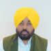 ਹਰ ਮਹੀਨੇ 1,000 ਰੁਪਏ ਅਤੇ ਹੋਰ ਸਰਕਾਰੀ ਸਕੀਮਾਂ ਦਾ ਲਾਭ ਲੈਣ ਲਈ ਐਸ.ਆਈ.ਆਰ. ਫਾਰਮ ਭਰੋ: ਮੁੱਖ ਮੰਤਰੀ ਭਗਵੰਤ ਸਿੰਘ ਮਾਨ ਹਰ ਮਹੀਨੇ 1,000 ਰੁਪਏ ਅਤੇ ਹੋਰ ਸਰਕਾਰੀ ਸਕੀਮਾਂ ਦਾ ਲਾਭ ਲੈਣ ਲਈ ਐਸ.ਆਈ.ਆਰ. ਫਾਰਮ ਭਰੋ: ਮੁੱਖ ਮੰਤਰੀ ਭਗਵੰਤ ਸਿੰਘ ਮਾਨ
