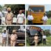 ਖੇਤਰੀ ਟਰਾਂਸਪੋਰਟ ਅਥਾਰਟੀ ਵੱਲੋਂ ਟ੍ਰੈਫਿਕ ਨਿਯਮਾਂ ਦੀ ਉਲੰਘਣਾ ਕਰਨ ਵਾਲੇ ਵਪਾਰਕ ਵਾਹਨਾਂ ਖ਼ਿਲਾਫ਼ ਕਾਰਵਾਈ ਤੇਜ਼