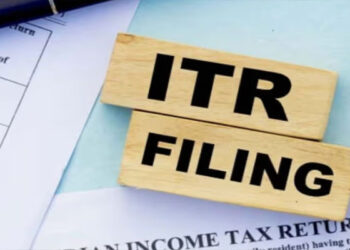 ITR ਫਾਈਲ ਕਰਨ ਦੀ ਆਖਰੀ ਮਿਤੀ ਅੱਜ