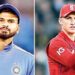 India Vs England: ਚੌਥਾ ਟੀ-20 ਮੈਚ ਅੱਜ India Vs England: ਚੌਥਾ ਟੀ-20 ਮੈਚ ਅੱਜ