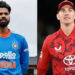 India vs England: 5 ਮੈਚਾਂ ਦੀ ਟੀ-20 ਲੜੀ ਦਾ ਪਹਿਲਾ ਮੈਚ ਅੱਜ
