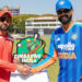 IND vs ZIM: ਭਾਰਤ ਅਤੇ ਜ਼ਿੰਬਾਬਵੇ ਵਿਚਾਲੇ ਤਿੰਨ ਮੈਚਾਂ ਦੀ ਟੀ-20 ਸੀਰੀਜ਼ ਦਾ ਦੂਜਾ ਮੈਚ ਅੱਜ IND vs ZIM: ਭਾਰਤ ਅਤੇ ਜ਼ਿੰਬਾਬਵੇ ਵਿਚਾਲੇ ਤਿੰਨ ਮੈਚਾਂ ਦੀ ਟੀ-20 ਸੀਰੀਜ਼ ਦਾ ਦੂਜਾ ਮੈਚ ਅੱਜ