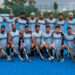 Sports: ਹਾਕੀ ਵਿਸ਼ਵ ਕੱਪ ਲਈ ਭਾਰਤੀ ਟੀਮ ਦਾ ਐਲਾਨ, ਜਾਣੋ ਟੀਮ ਵਿੱਚ ਕਿਸ-ਕਿਸ ਖਿਡਾਰੀ ਨੂੰ ਮਿਲੀ ਜਗ੍ਹਾ Sports: ਹਾਕੀ ਵਿਸ਼ਵ ਕੱਪ ਲਈ ਭਾਰਤੀ ਟੀਮ ਦਾ ਐਲਾਨ, ਜਾਣੋ ਟੀਮ ਵਿੱਚ ਕਿਸ-ਕਿਸ ਖਿਡਾਰੀ ਨੂੰ ਮਿਲੀ ਜਗ੍ਹਾ