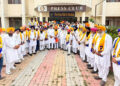 Breaking: ਪੁਨਰ ਸੁਰਜੀਤ ਅਕਾਲੀ ਦਲ ‘ਚ ਵੱਡੀ ਬਗਾਵਤ: ਇੱਕ ਵੱਡੇ ਧੜੇ ਵੱਲੋਂ ‘ਵਾਰਿਸ ਪੰਜਾਬ ਦੇ’ ਜਥੇਬੰਦੀ ਦਾ ਸਮਰਥਨ