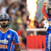 India Vs England ਵਿਚਕਾਰ ਪਹਿਲਾ ਟੀ-20 ਮੈਚ ਮੀਂਹ ਕਾਰਨ ਰਿਹਾ ਬੇਨਤੀਜਾ India Vs England ਵਿਚਕਾਰ ਪਹਿਲਾ ਟੀ-20 ਮੈਚ ਮੀਂਹ ਕਾਰਨ ਰਿਹਾ ਬੇਨਤੀਜਾ