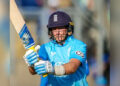 IND vs ENG: ਇੰਗਲੈਂਡ ਨੇ ਭਾਰਤ ਨੂੰ ਦੂਜੇ ਵਨਡੇ ‘ਚ 4 ਵਿਕਟਾਂ ਨਾਲ ਹਰਾਇਆ