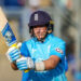 IND vs ENG: ਇੰਗਲੈਂਡ ਨੇ ਭਾਰਤ ਨੂੰ ਦੂਜੇ ਵਨਡੇ ‘ਚ 4 ਵਿਕਟਾਂ ਨਾਲ ਹਰਾਇਆ