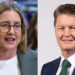 Australia: ਵਿਕਟੋਰੀਆ ਦੀ ਪ੍ਰੀਮੀਅਰ Jacinta Allan ਦਾ ਅਸਤੀਫ਼ਾ, Ben Carroll ਬਣੇ ਨਵੇਂ ਪ੍ਰੀਮੀਅਰ