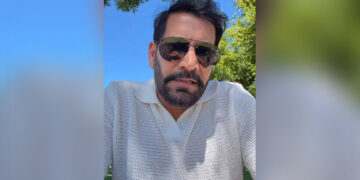 Entertainment: ਫਿਲਮ ‘ਸਤਲੁਜ’ ‘ਤੇ ਰੋਕ ਲੱਗਣ ਤੋਂ ਬਾਅਦ ਗਾਇਕ ਜਸਬੀਰ ਜੱਸੀ ਨੇ ਦਿੱਤਾ ਵੱਡਾ ਬਿਆਨ !