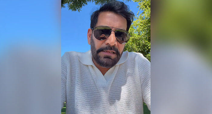 Entertainment: ਫਿਲਮ ‘ਸਤਲੁਜ’ ‘ਤੇ ਰੋਕ ਲੱਗਣ ਤੋਂ ਬਾਅਦ ਗਾਇਕ ਜਸਬੀਰ ਜੱਸੀ ਨੇ ਦਿੱਤਾ ਵੱਡਾ ਬਿਆਨ ! Entertainment: ਫਿਲਮ ‘ਸਤਲੁਜ’ ‘ਤੇ ਰੋਕ ਲੱਗਣ ਤੋਂ ਬਾਅਦ ਗਾਇਕ ਜਸਬੀਰ ਜੱਸੀ ਨੇ ਦਿੱਤਾ ਵੱਡਾ ਬਿਆਨ !