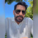 Entertainment: ਫਿਲਮ ‘ਸਤਲੁਜ’ ‘ਤੇ ਰੋਕ ਲੱਗਣ ਤੋਂ ਬਾਅਦ ਗਾਇਕ ਜਸਬੀਰ ਜੱਸੀ ਨੇ ਦਿੱਤਾ ਵੱਡਾ ਬਿਆਨ ! Entertainment: ਫਿਲਮ ‘ਸਤਲੁਜ’ ‘ਤੇ ਰੋਕ ਲੱਗਣ ਤੋਂ ਬਾਅਦ ਗਾਇਕ ਜਸਬੀਰ ਜੱਸੀ ਨੇ ਦਿੱਤਾ ਵੱਡਾ ਬਿਆਨ !