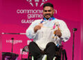 Commonwealth Games ‘ਚ ਭਾਰਤ ਦਾ ਖਾਤਾ ਖੁੱਲ੍ਹਿਆ, ਪੈਰਾ-ਪਾਵਰਲਿਫਟਿੰਗ ਵਿੱਚ ਜਿੱਤਿਆ ਪਹਿਲਾ ਤਗਮਾ Commonwealth Games ‘ਚ ਭਾਰਤ ਦਾ ਖਾਤਾ ਖੁੱਲ੍ਹਿਆ, ਪੈਰਾ-ਪਾਵਰਲਿਫਟਿੰਗ ਵਿੱਚ ਜਿੱਤਿਆ ਪਹਿਲਾ ਤਗਮਾ