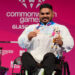 Commonwealth Games ‘ਚ ਭਾਰਤ ਦਾ ਖਾਤਾ ਖੁੱਲ੍ਹਿਆ, ਪੈਰਾ-ਪਾਵਰਲਿਫਟਿੰਗ ਵਿੱਚ ਜਿੱਤਿਆ ਪਹਿਲਾ ਤਗਮਾ Commonwealth Games ‘ਚ ਭਾਰਤ ਦਾ ਖਾਤਾ ਖੁੱਲ੍ਹਿਆ, ਪੈਰਾ-ਪਾਵਰਲਿਫਟਿੰਗ ਵਿੱਚ ਜਿੱਤਿਆ ਪਹਿਲਾ ਤਗਮਾ