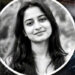 Punjab University ‘ਚ ਦਰਦਨਾਕ ਹਾਦਸਾ: ਮਾਈਕ੍ਰੋਬਾਇਓਲੋਜੀ ਵਿਭਾਗ ਦੀ ਵਿਦਿਆਰਥਣ ਦੀ ਕਰੰਟ ਲੱਗਣ ਕਾਰਨ ਮੌਤ
