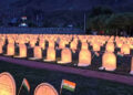 Kargil Vijay Diwas: ਅੱਜ ਕਾਰਗਿਲ ਵਿਜੇ ਦਿਵਸ ਦੀ 27ਵੀਂ ਵਰ੍ਹੇਗੰਢ ਅੱਜ