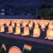Kargil Vijay Diwas: ਅੱਜ ਕਾਰਗਿਲ ਵਿਜੇ ਦਿਵਸ ਦੀ 27ਵੀਂ ਵਰ੍ਹੇਗੰਢ ਅੱਜ