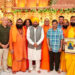 Punjab: ‘ਮਾਵਾਂ-ਧੀਆਂ ਸਤਿਕਾਰ ਯੋਜਨਾ’: ਬਾਕੀ ਰਹਿੰਦੀਆਂ ਮਾਵਾਂ-ਭੈਣਾਂ ਨੂੰ ਪਹਿਲੀ ਅਗਸਤ ਨੂੰ ਮਿਲਣਗੇ ਪੈਸੇ – ਕੇਜਰੀਵਾਲ Punjab: ‘ਮਾਵਾਂ-ਧੀਆਂ ਸਤਿਕਾਰ ਯੋਜਨਾ’: ਬਾਕੀ ਰਹਿੰਦੀਆਂ ਮਾਵਾਂ-ਭੈਣਾਂ ਨੂੰ ਪਹਿਲੀ ਅਗਸਤ ਨੂੰ ਮਿਲਣਗੇ ਪੈਸੇ – ਕੇਜਰੀਵਾਲ