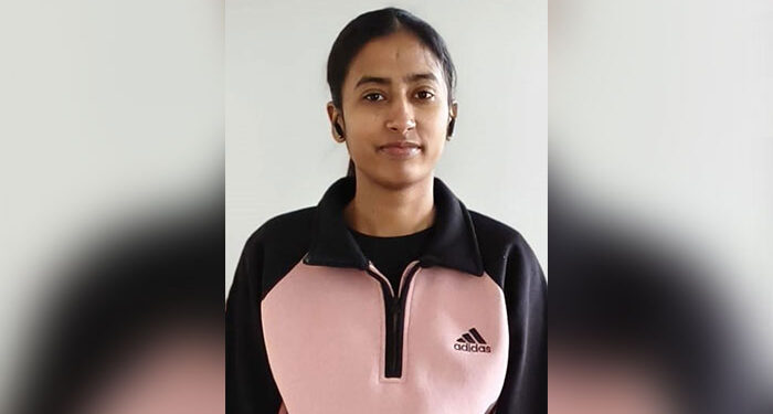 England ‘ਚ ਪੰਜਾਬੀ ਕੁੜੀ ਦਾ ਬੇਰਹਿਮੀ ਨਾਲ ਕਤਲ England ‘ਚ ਪੰਜਾਬੀ ਕੁੜੀ ਦਾ ਬੇਰਹਿਮੀ ਨਾਲ ਕਤਲ